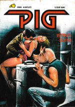 Pig 02 - Instinti Suini 00.jpg