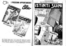 Pig 02 - Instinti Suini 01.jpg