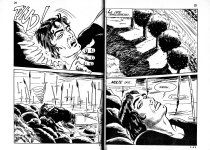 Pig 02 - Instinti Suini 12.jpg