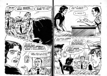 Pig 02 - Instinti Suini 15.jpg