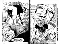 Pig 02 - Instinti Suini 29.jpg