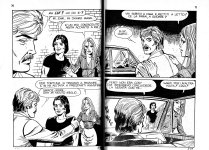 Pig 02 - Instinti Suini 35.jpg