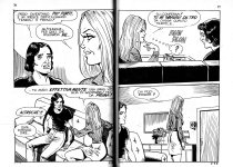 Pig 02 - Instinti Suini 38.jpg