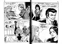 Pig 02 - Instinti Suini 40.jpg