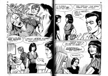 Pig 02 - Instinti Suini 41.jpg
