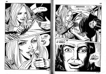 Pig 02 - Instinti Suini 51.jpg