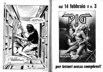 Pig 02 - Instinti Suini 55.jpg