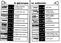 Pig 02 - Instinti Suini 56.jpg