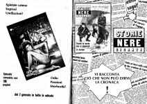 Pig 02 - Instinti Suini 57.jpg