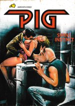 PIG002ENGpg00.jpg