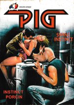 PIG002-FR-pg00.jpg