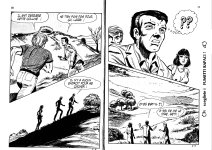 PIG002-FR-pg05.jpg