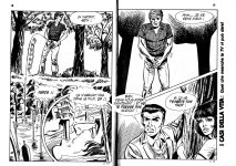 PIG002-FR-pg09.jpg