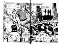 PIG002-FR-pg10.jpg