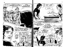 PIG002-FR-pg15.jpg