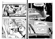 PIG002-FR-pg20.jpg