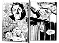 PIG002-FR-pg22.jpg