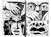 PIG002-FR-pg23.jpg