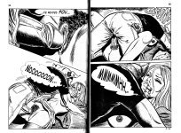 PIG002-FR-pg27.jpg