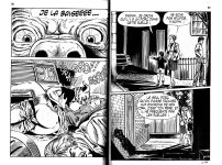 PIG002-FR-pg28.jpg