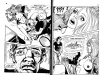 PIG002-FR-pg30.jpg