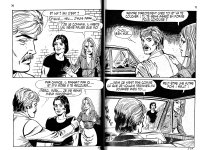 PIG002-FR-pg35.jpg