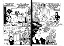 PIG002-FR-pg37.jpg