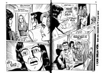 PIG002-FR-pg39.jpg