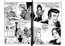 PIG002-FR-pg40.jpg
