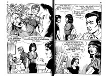 PIG002-FR-pg41.jpg