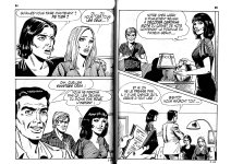 PIG002-FR-pg42.jpg