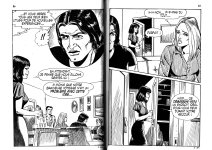 PIG002-FR-pg43.jpg