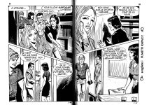 PIG002-FR-pg44.jpg