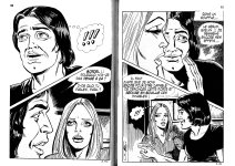 PIG002-FR-pg46.jpg