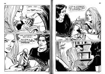 PIG002-FR-pg52.jpg