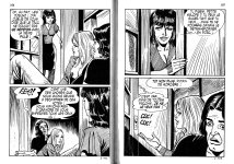 PIG002-FR-pg53.jpg