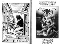 PIG002-FR-pg55.jpg