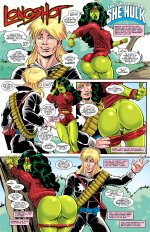 LONGSHOT+AND+THE+SENSATIONAL+SHE-HULK+-+PAGE+1.jpg