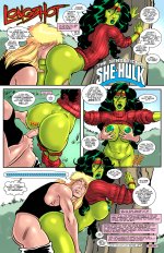 LONGSHOT+AND+THE+SENSATIONAL+SHE-HULK+-+PAGE+2.jpg