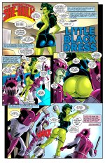 SENSATIONAL+SHE-HULK+-+BLACK+DRESS+-+PAGE+1.jpg