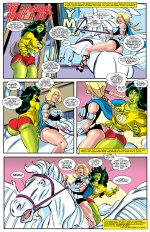 SENSATIONAL+SHE-HULK+-+KOWALSKI'S+GYM+-+PAGE+3+-+PENCILS.jpg