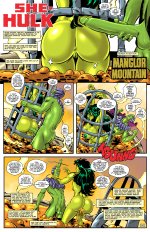 SHE-HULK+-+THE+MAN+ON+MANGLOR+MOUNTAIN+-+PAGE+2.jpg