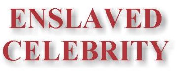 Enslaved Celebrity - Paul-02.jpg
