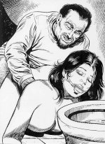 Enslaved Celebrity - Paul-10.jpg