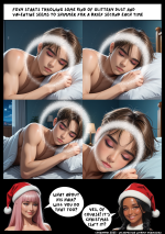 8.png