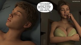 91.jpg