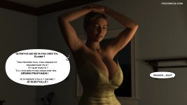 104.jpg