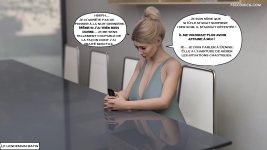 112.jpg