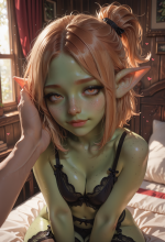 goblin_535.png