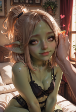 goblin_536.png